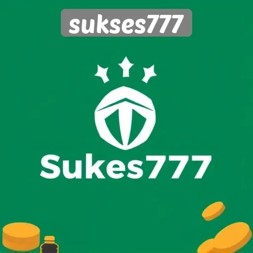 Apa yang Membuat Sukses777 Menonjol di Antara Situs Game Lain